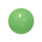 (画像)黄緑