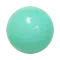 (画像)薄緑