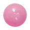 (画像)ピンク