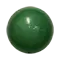 (画像)濃緑
