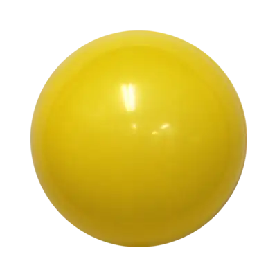 濃黄