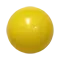 (画像)濃黄