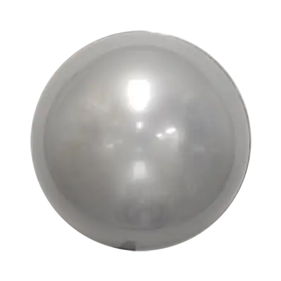 銀