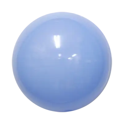 水色