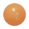 (画像)オレンジ