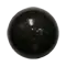 (画像)黒