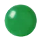 (画像)緑