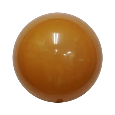 茶