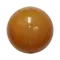 (画像)茶