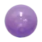 (画像)紫