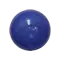 (画像)濃青