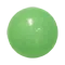 (画像)黄緑