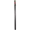 (画像)黒
