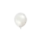 (画像)4/B_R 10インチ クリア (逆止弁なし) クリア