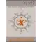 (画像)BJC2007 DVD