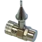 (画像)ワンプッシュインフレーター (Type-I) (レンタル)
