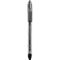 (画像)黒
