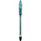 (画像)水色