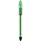 (画像)緑