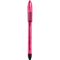 (画像)ピンク
