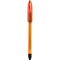 (画像)オレンジ