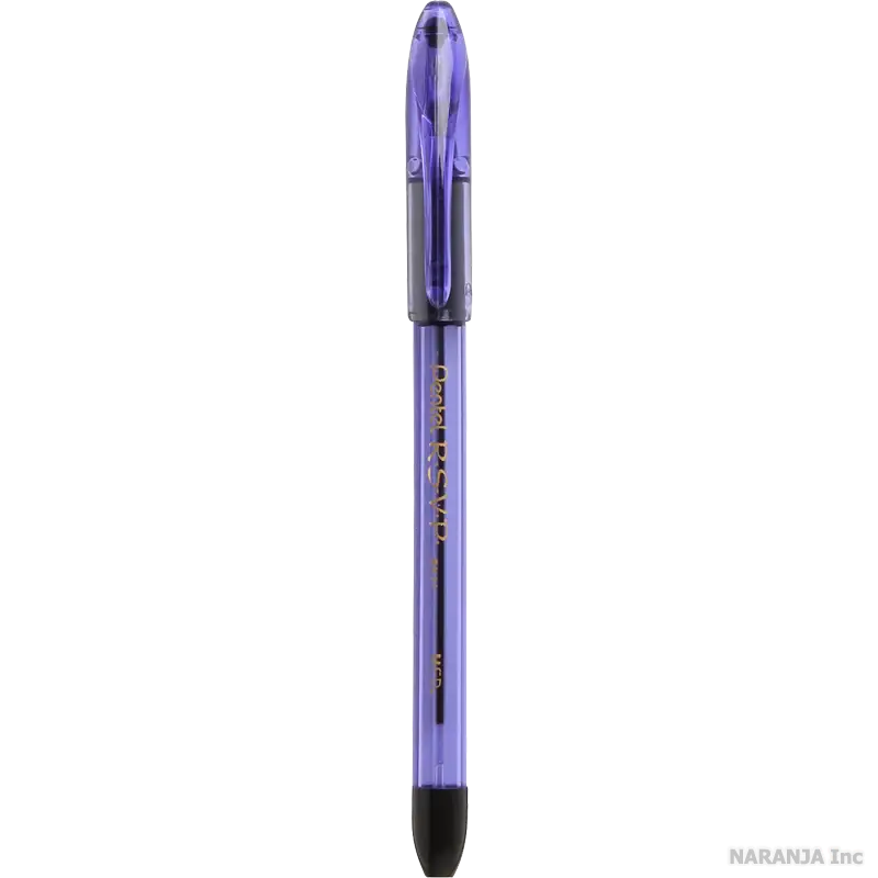 RSVP ラズルダズル - 通販 - ジャグリングショップ ナランハ