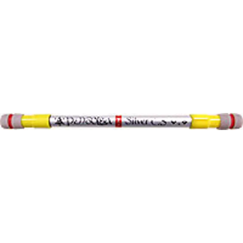 PDSコムサ 旧軸あり　ペン回し ペンドルサ PDS コムサ V9 イエロー - 通販 - ジャグリングショップ