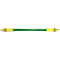 (画像)緑