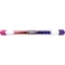 (画像)ペンドルサ PDS コムサ V13 カラー ホワイト ピンク紫