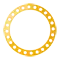 (画像)黄