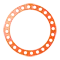 (画像)オレンジ