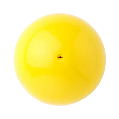 黄