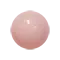 (画像)桜