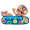 (画像)スウィミング ガール