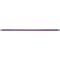 (画像)ハンドスティック 楽空 フラワー