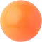(画像)オレンジ