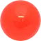 (画像)オレンジ
