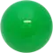 (画像)緑