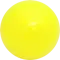 (画像)黄