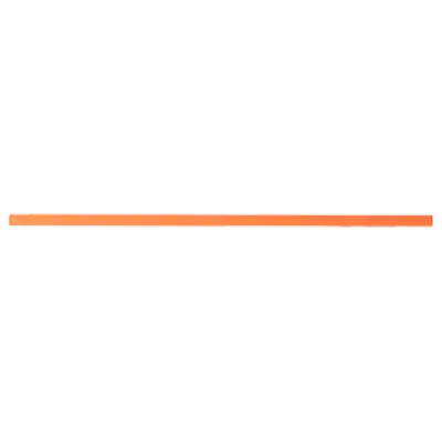 デビルスティック FRCハンドスティック オレンジ