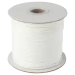 ディアボロ 替えひも フェイリン ホワイト 60m