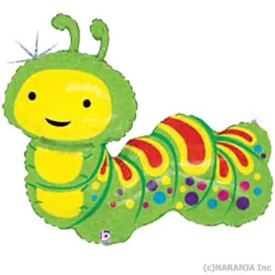 キャタピラー