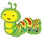 (画像)キャタピラー