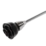 ブリリアントローズ マドラー