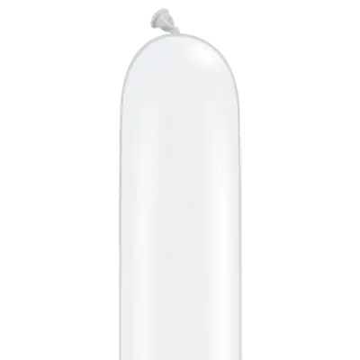 160Q パールメタリックカラー 単色 パールホワイト