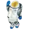 (画像)アストロノート