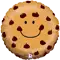 (画像)チョコレート チップ クッキー