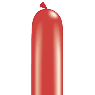 160Q パールメタリックカラー 単色 パールルビーレッド