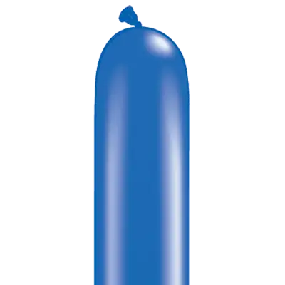 160Q パールメタリックカラー 単色 パールサファイアブルー
