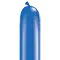 (画像)160Q パールメタリックカラー 単色 パールサファイアブルー